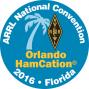 ARRL Orlando Convention 2016 logo.jpg
